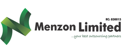 menzonlimited